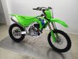 KX 250