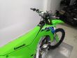 KX 250