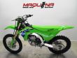 KX 250