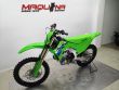 KX 250