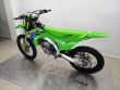 KX 250
