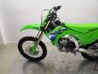 KX 250