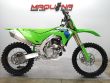 KX 250