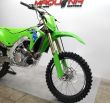 KX 250