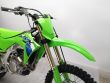 KX 250