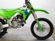 KX 250