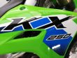 KX 250