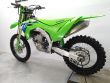 KX 250