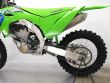 KX 250
