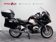 R 1200 RT