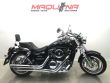 VN 1600 MEAN STREAK