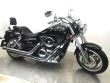 VN 1600 MEAN STREAK