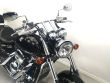 VN 1600 MEAN STREAK
