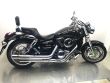 VN 1600 MEAN STREAK