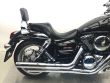 VN 1600 MEAN STREAK