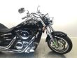 VN 1600 MEAN STREAK