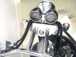 VN 1600 MEAN STREAK