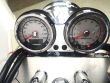 VN 1600 MEAN STREAK