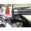 VN 1600 MEAN STREAK
