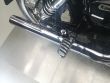 VN 1600 MEAN STREAK