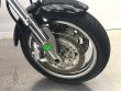 VN 1600 MEAN STREAK
