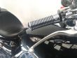 VN 1600 MEAN STREAK