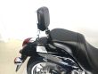 VN 1600 MEAN STREAK