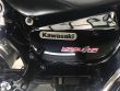 VN 1600 MEAN STREAK