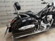 VN 1700 CLASSIC TOURER