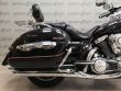 VN 1700 CLASSIC TOURER