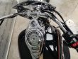 VN 1700 CLASSIC TOURER