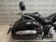 VN 1700 CLASSIC TOURER