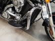 VN 1700 CLASSIC TOURER