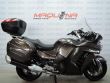 GTR 1400