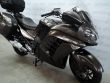 GTR 1400