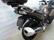 GTR 1400
