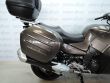 GTR 1400