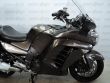 GTR 1400