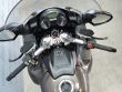 GTR 1400