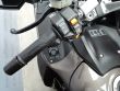 GTR 1400