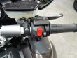 GTR 1400