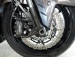 GTR 1400