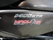 GTR 1400