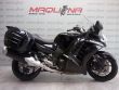 GTR 1400