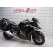 GTR 1400