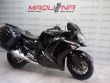 GTR 1400
