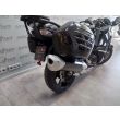 GTR 1400
