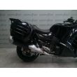 GTR 1400