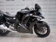 GTR 1400