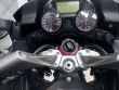 GTR 1400